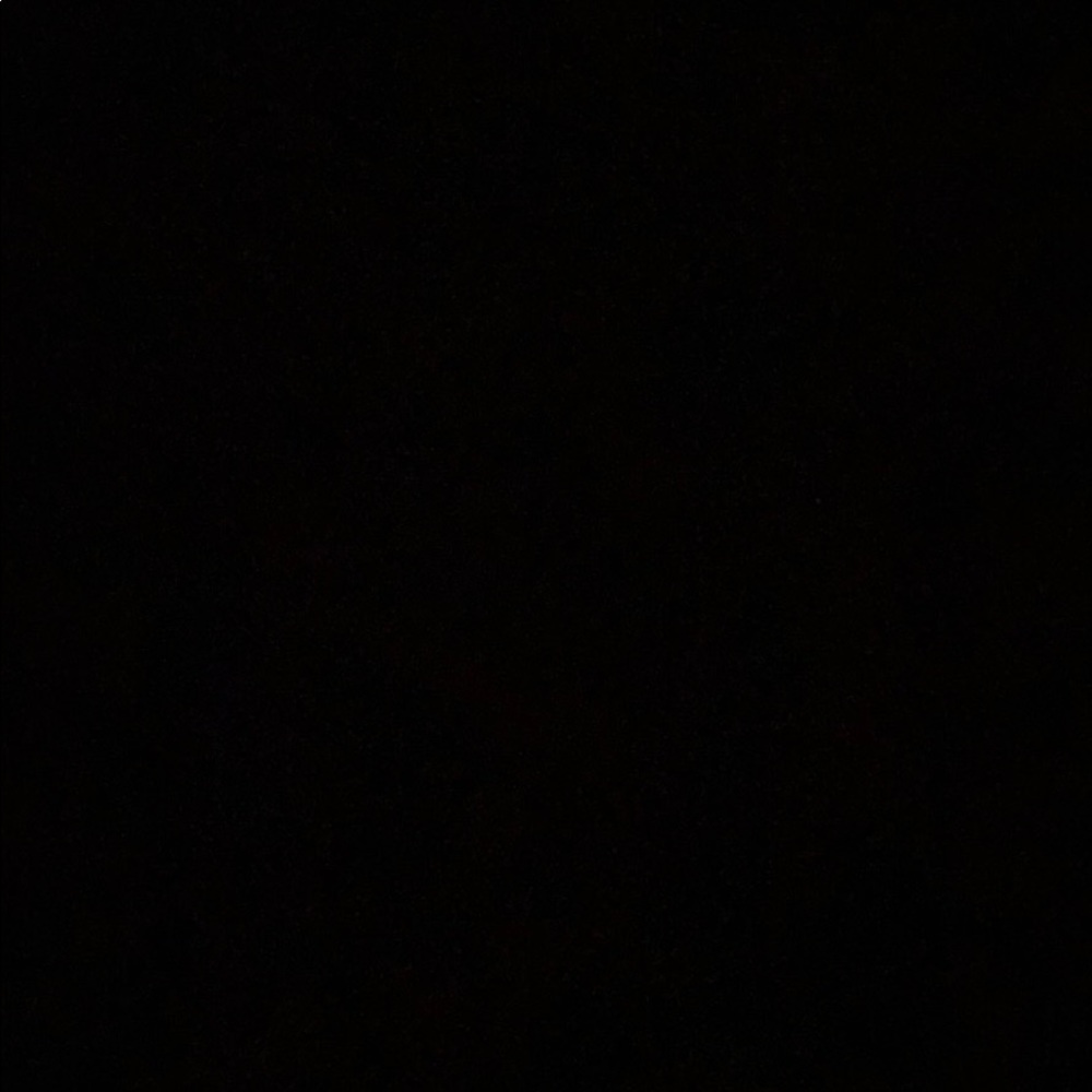 Meet your Posher, Nashia